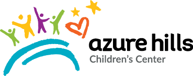 Azure Hills Children's Center
